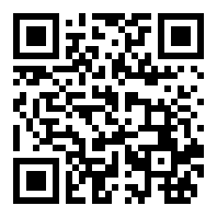 网络赚金币Web1.0版