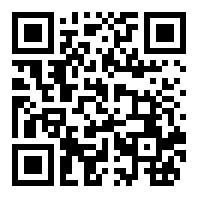 账号交易平台app