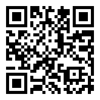 奇葩战斗家1.33.0最新安卓版