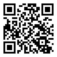 校长先生汉化直装版LocalAI