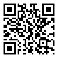制作视频的软件app
