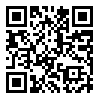 360系统急救箱官方下载
