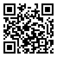 图片提取文字app