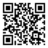 汁乎视频app正版最新下载
