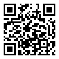 加油站模拟器2024汉化版手机端原版
