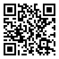 Phigros下载1.6.10安卓最新版