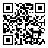iphone4s视频转换器