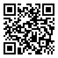 男人那东西真图