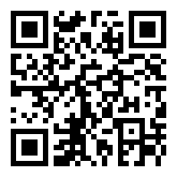 xmind破解版国语版