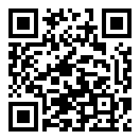 podo漫画app下载电子版