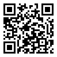 xmind破解版完结版