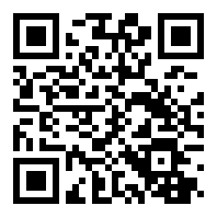 虐杀原形2打不开