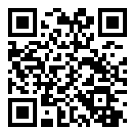 粉色视频APP下载无限看IOS