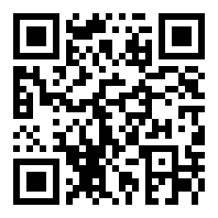 dnf单机版8.9