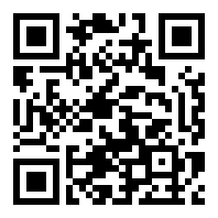 超热血乱斗