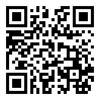 360软件管家下载全解锁版