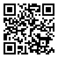 瞄小喵直播app