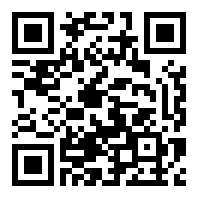 那好吧最新版本v1.75.8.3安卓版