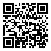抽卡史莱姆