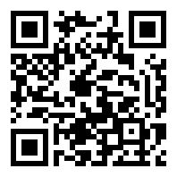 多彩刷刷app