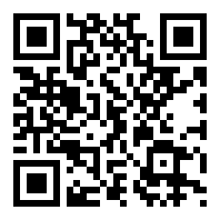 腾讯tm2012下载
