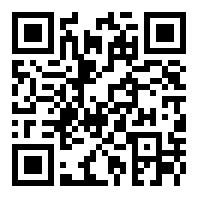 泡泡txt