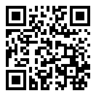 爱浪直播app中文版