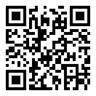 MIGATOWEMYWORLD1.68