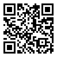 Faceu激萌最新版学习版