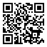 office2007下载官方网