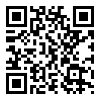 read阅读手机流鼻血版本纪念版appWeb1.0版