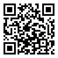 合金塔防破解版无限金币钻石下载WiFi版