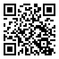 taptapapp下载安卓破解互联网版