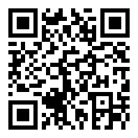 觅侣交友软件app游戏补丁
