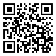 huluwa葫芦娃APP2022最新版