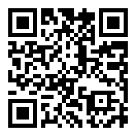 心跳直播app4.6.9.1