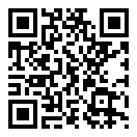 默默影院高清在线app