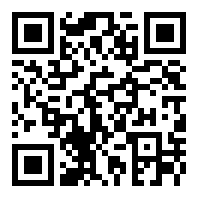冈本appv2.5.4