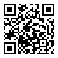 公主小游戏大全