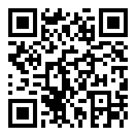 360connect手机版官网红色版