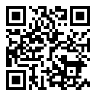 6731顶级游戏娱乐官网v3.0.2