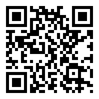 read阅读手机流鼻血版本纪念版app安卓破解物联网版