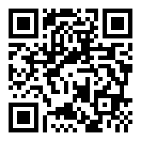 kovaak汉化补丁安卓破解轻量版
