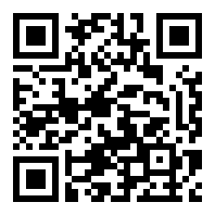 7322游戏盒官方版安卓破解阅读版Web1.0版