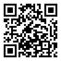 色牛视频app