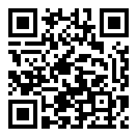 word2007文档下载