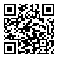 装满冰箱游戏最新安卓版