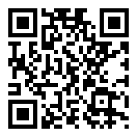 录音转文字app