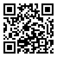 月光宝盒6修复完整版