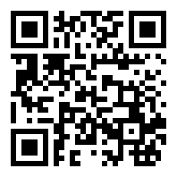 bigolive